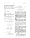 LITHOGRAPHY PROJECTION OBJECTIVE, AND A METHOD FOR CORRECTING IMAGE DEFECTS OF THE SAME diagram and image