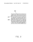 LENS HOLDER, CAMERA MODULE HAVING SAME, AND METHOD FOR MAKING SAME diagram and image