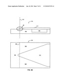 METHODS FOR CREATING SLANTED PERPENDICULAR MAGNETIC POLE VIA METAL LIFTOFF diagram and image