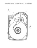 STEPPED MAIN POLE FOR PERPENDICULAR WRITE HEADS IN HARD DISK DRIVES AND METHOD OF MAKING SAME diagram and image