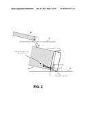 THIN-FILM MAGNETIC-RECORDING HEAD INCLUDING BUILT-IN ACOUSTIC-EMISSION SENSOR diagram and image