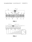 THIN-FILM MAGNETIC-RECORDING HEAD INCLUDING BUILT-IN ACOUSTIC-EMISSION SENSOR diagram and image