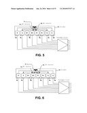 THIN-FILM MAGNETIC-RECORDING HEAD INCLUDING BUILT-IN ACOUSTIC-EMISSION SENSOR diagram and image