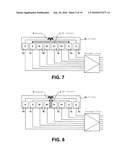 THIN-FILM MAGNETIC-RECORDING HEAD INCLUDING BUILT-IN ACOUSTIC-EMISSION SENSOR diagram and image