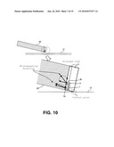 THIN-FILM MAGNETIC-RECORDING HEAD INCLUDING BUILT-IN ACOUSTIC-EMISSION SENSOR diagram and image