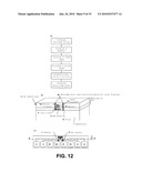 THIN-FILM MAGNETIC-RECORDING HEAD INCLUDING BUILT-IN ACOUSTIC-EMISSION SENSOR diagram and image