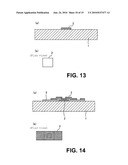 THIN-FILM MAGNETIC-RECORDING HEAD INCLUDING BUILT-IN ACOUSTIC-EMISSION SENSOR diagram and image