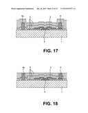 THIN-FILM MAGNETIC-RECORDING HEAD INCLUDING BUILT-IN ACOUSTIC-EMISSION SENSOR diagram and image