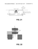 THIN-FILM MAGNETIC-RECORDING HEAD INCLUDING BUILT-IN ACOUSTIC-EMISSION SENSOR diagram and image