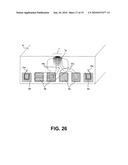 THIN-FILM MAGNETIC-RECORDING HEAD INCLUDING BUILT-IN ACOUSTIC-EMISSION SENSOR diagram and image