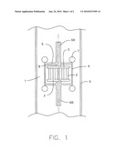 CURRENT LIMITING DEVICE diagram and image