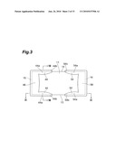 MULTILAYER CAPACITOR diagram and image