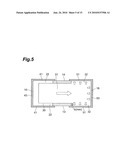 MULTILAYER CAPACITOR diagram and image