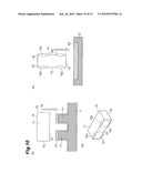 MULTILAYER CAPACITOR diagram and image