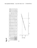 MULTILAYER CAPACITOR diagram and image