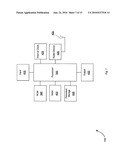 MULTIPLE-FOLD PORTABLE ELECTRONIC DEVICE diagram and image