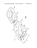 PERIPHERAL DEVICE CARRIER diagram and image