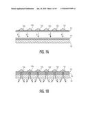 Method and Apparatus for Forming a Thermal Interface for an Electronic Assembly diagram and image