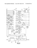 Method and Apparatus for Forming a Thermal Interface for an Electronic Assembly diagram and image