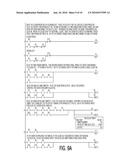 Method and Apparatus for Forming a Thermal Interface for an Electronic Assembly diagram and image