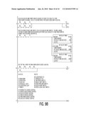 Method and Apparatus for Forming a Thermal Interface for an Electronic Assembly diagram and image