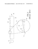 Light Guide Plate and Backlight Module diagram and image