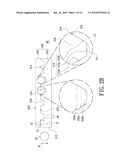 Light Guide Plate and Backlight Module diagram and image