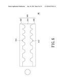 Light Guide Plate and Backlight Module diagram and image