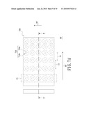 Light Guide Plate and Backlight Module diagram and image