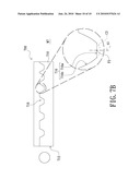 Light Guide Plate and Backlight Module diagram and image