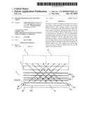 METHOD FOR DISPLAYING MULTIPLE VIEWS diagram and image