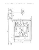 SEMICONDUCTOR LASER APPARATUS diagram and image