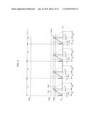 SEMICONDUCTOR LASER APPARATUS diagram and image