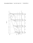 SEMICONDUCTOR LASER APPARATUS diagram and image