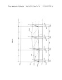 SEMICONDUCTOR LASER APPARATUS diagram and image