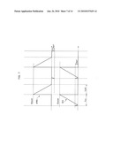 SEMICONDUCTOR LASER APPARATUS diagram and image