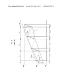 SEMICONDUCTOR LASER APPARATUS diagram and image