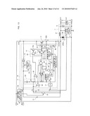 SEMICONDUCTOR LASER APPARATUS diagram and image