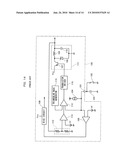 SEMICONDUCTOR LASER APPARATUS diagram and image