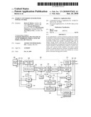 Energy Conversion Systems With Power Control diagram and image