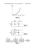 Energy Conversion Systems With Power Control diagram and image