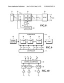 Energy Conversion Systems With Power Control diagram and image