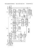 Energy Conversion Systems With Power Control diagram and image