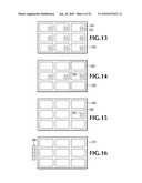 Energy Conversion Systems With Power Control diagram and image