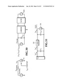 Energy Conversion Systems With Power Control diagram and image