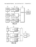 Energy Conversion Systems With Power Control diagram and image