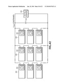 Energy Conversion Systems With Power Control diagram and image