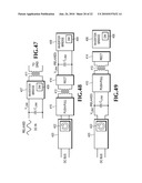 Energy Conversion Systems With Power Control diagram and image