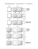 Energy Conversion Systems With Power Control diagram and image