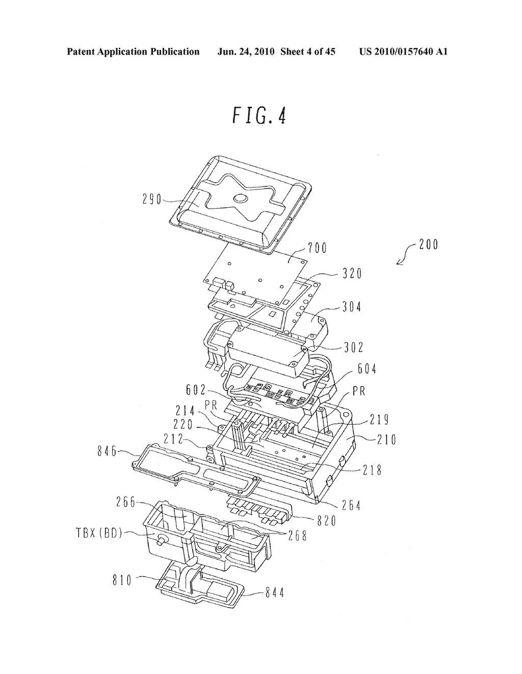 Electric Power Converter - diagram, schematic, and image 05